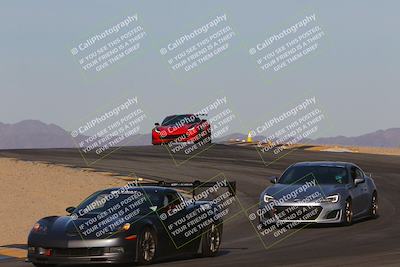 media/Dec-03-2023-Speed Ventures (Sun) [[63e011f1de]]/5-Green Group/Session 1 (Turns 9 and 10)/